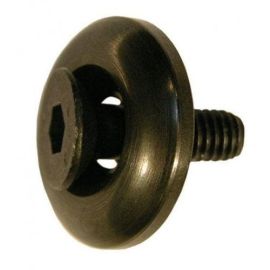 Replacement Blade Screw for Old Style FMM 250 48163533