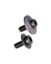 Replacement Screw, Flange for Old Style MSx 636 Fein multitimaster 55868572