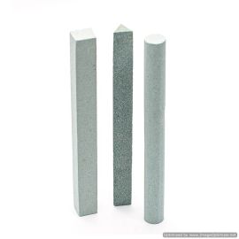 Sharpening Stone Set 80072582