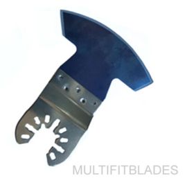 bonus knife 12048810