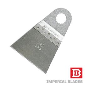 2-½" Coarse Tooth Rockwell Sonicrafter Saw Blade  41439704