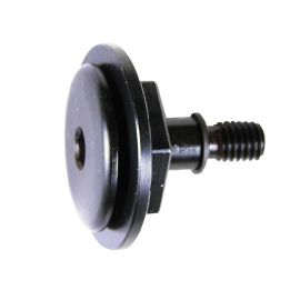 Replacement Blade Screw for Old Style FSC 2.0 or 1.6 11049873